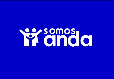 Inauguramos el Programa Somos ANDA