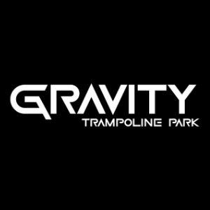 Gravity: 2X1