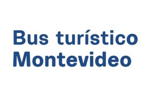 Bus Turístico: 15% de descuento