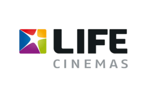 Life Cinema: 2×1