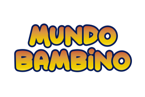 Mundo Bambino: 2X1