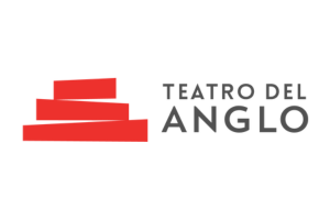 Teatro del Anglo: 20% de descuento.