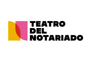 Teatro del Notariado: 20% de descuento.