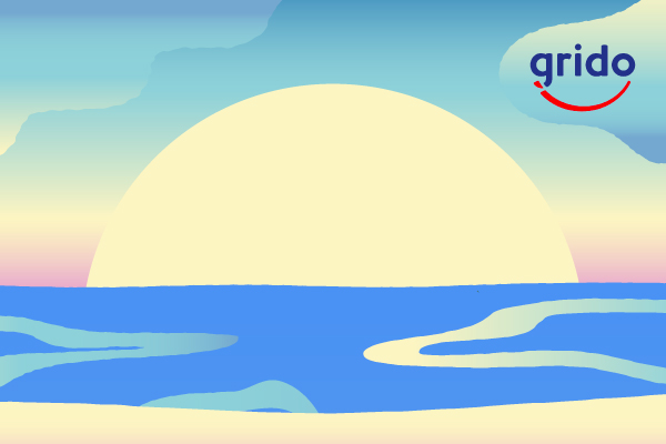 Supermercado El Dorado