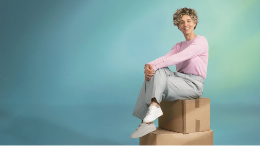 Préstamos personales