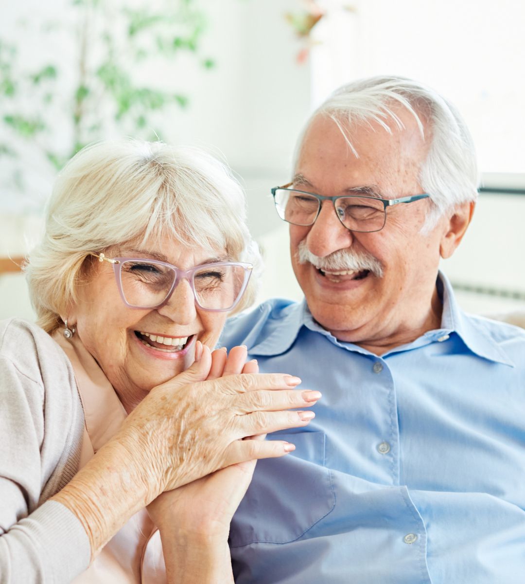 Préstamos personales