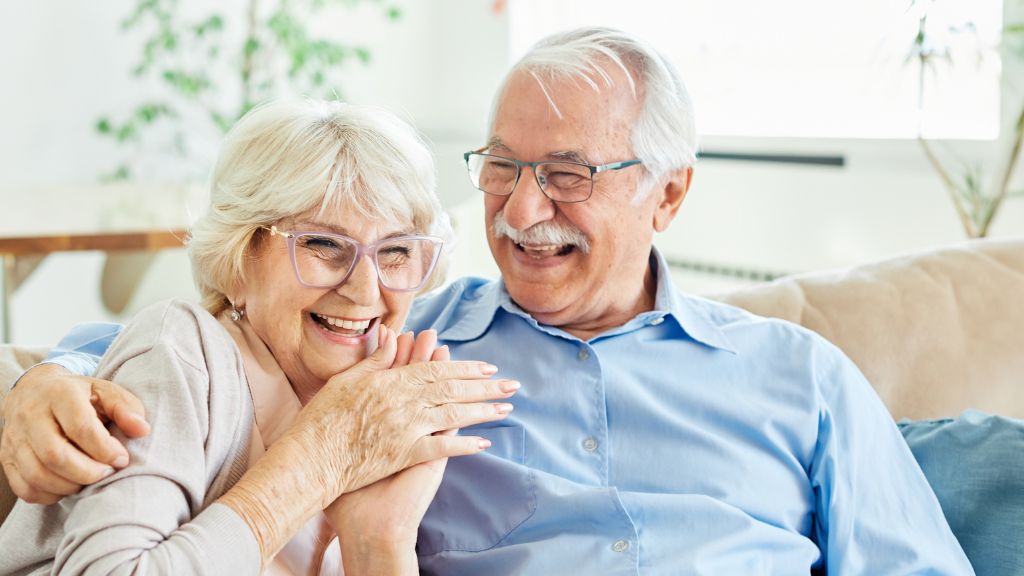 Préstamos personales