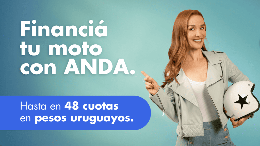 Préstamos personales