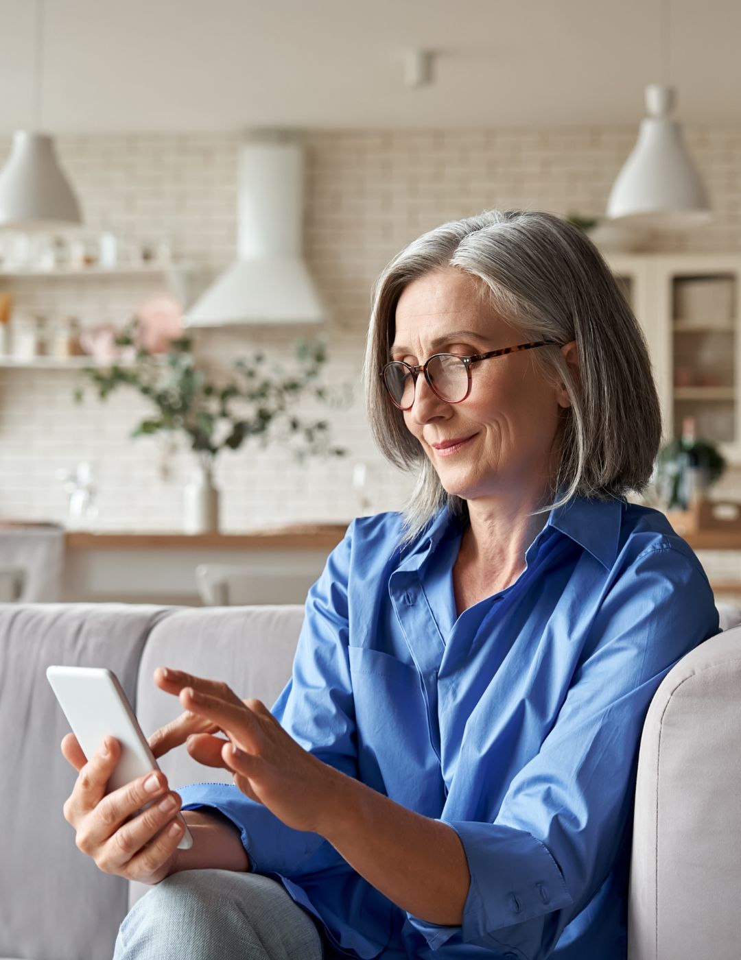 Préstamos personales